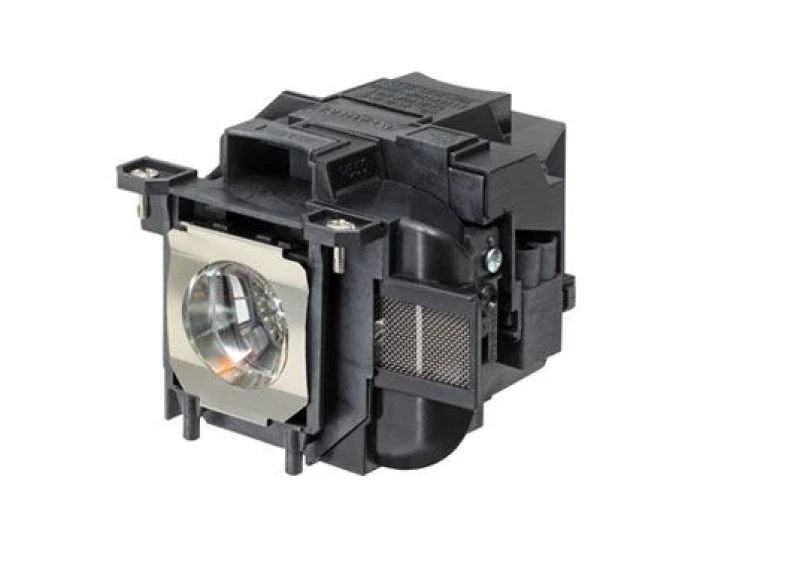 Image of CoreParts ML12107-OBH projector accessory