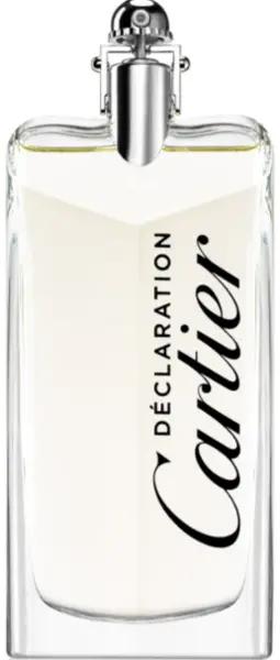 Image of Cartier Declaration Eau de Toilette For Him 150ml