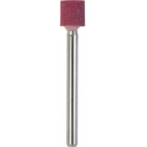 Image of Kennedy W160 Mounted Point