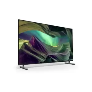 Image of Sony Bravia 65" KD-65X85LU Smart 4K Ultra HD LED TV
