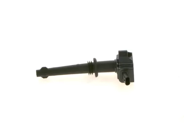Image of Bosch Ignition coil LAND ROVER,JAGUAR 0 221 604 022 ZSK1X1E,8W9312A366DA,AJ811378 Coil pack,Ignition coil pack,Engine coil,Engine coil pack LR010687