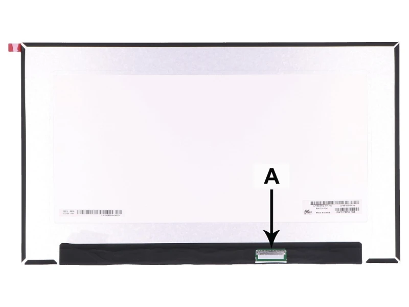 Image of 2-Power SCR0776A laptop spare part