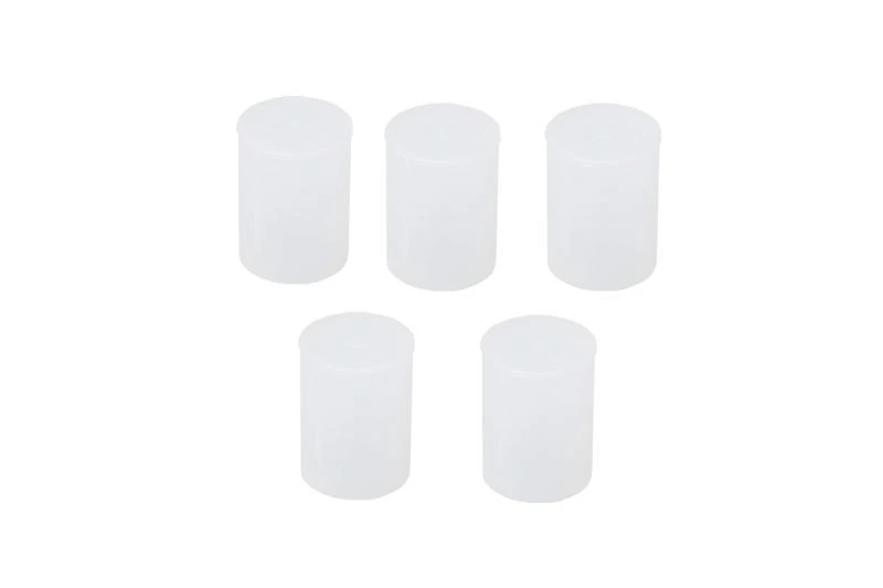 Image of Bosch F 00R J02 548K Repair Kit Repair Kit (3821)