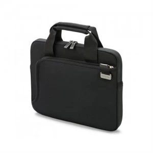 Image of Dicota Smart Skin 1011.6 notebook case 29.5cm (11.6") Sleeve case Black