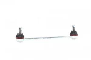 Image of FEBI BILSTEIN Anti Roll Bar Links MERCEDES-BENZ 29855 1693200989,1693201389,A1693200989 A1693201389
