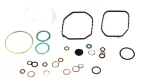 Image of ENGITECH Repair Kit, fuel pump OPEL,FIAT,SUZUKI ENT250258 55245288,55245288,55205036 0821041,55205036