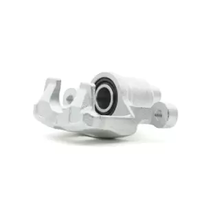 Image of RIDEX Brake caliper MITSUBISHI 78B0337 MB950195,MR129583 Caliper,Disc brake caliper