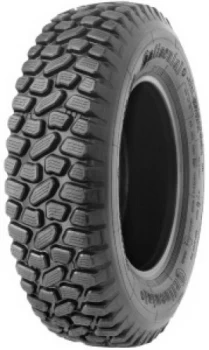 Image of Continental LM 90 ( 225/75 R16C 116/114N 8PR Dual Branding 110S, POR )'