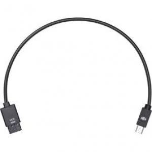 Image of DJI Ronin-S Multi-Camera Control Cable (Mini USB)