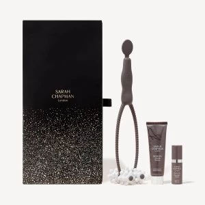 Image of Sarah Chapman The Skinesis Stars