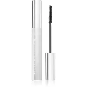 Image of BioNike Defence Color Lenghtening and Curling Mascara For Sensitive Eyes Shade 01 Noir 8 ml