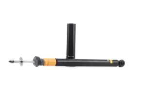 Image of MONROE Shock absorber MERCEDES-BENZ 376043SP 2113260200,2113260400,2113261900 Shocks,Shock absorbers,Suspension shocks 2113262000,2113264300