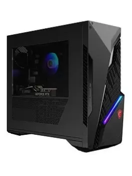 Image of MSI Infinite S3 11TG-068UK Desktop Gaming PC