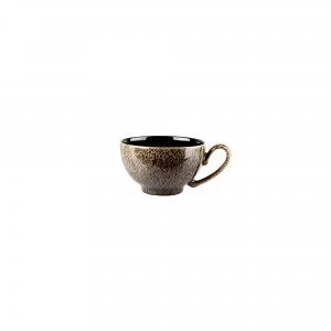 Image of Denby Praline Tea Coffee Cup