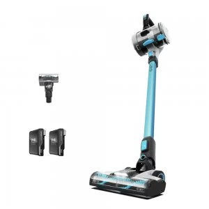 Image of Vax ONEPWR Blade 3 Pet CLSVB3DP Cordless Vacuum Cleaner