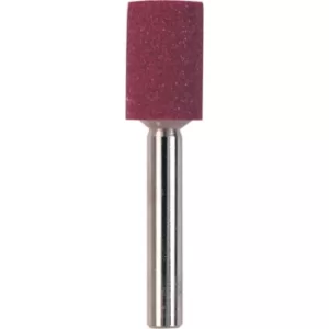 Image of W186 Mounted Point