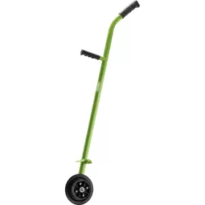 Image of Draper Rotary Garden Lawn Edger