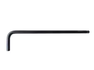 Image of Teng Tools 390105BL Individual AF Hex Key - Ball End - 5/32"