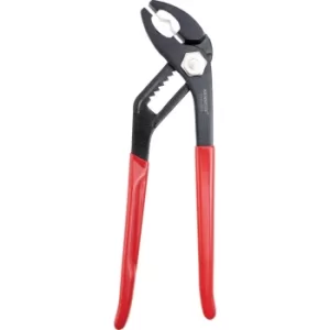 Image of Jaws to Suit 10" Waterpump Pliers (Pr)