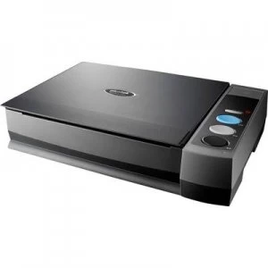 Image of Plustek OpticBook 3800L Flatbed Scanner