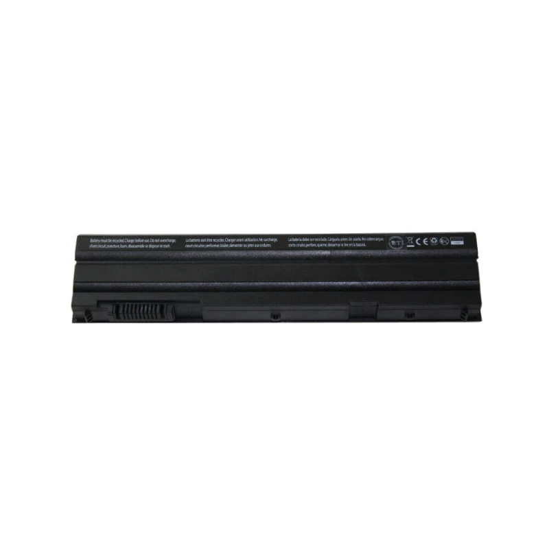 Image of BTI BTI Alternative to Dell Battery E6420 E5430 E5530 6530 NH6K9 2VYF5 PRI 60WHR 6C 2VYF5-BTI