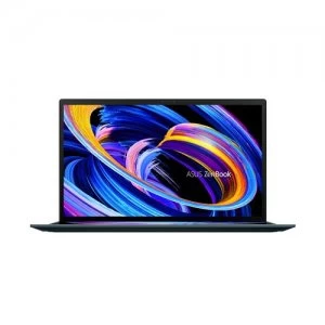 Image of Asus ZenBook Duo UX482 14" Laptop