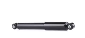 Image of RIDEX Shock absorber 854S0873 Shocks,Shock absorbers FIAT,PEUGEOT,CITROEN,Ducato Kastenwagen (250_, 290_),Ducato Bus (250_, 290_)