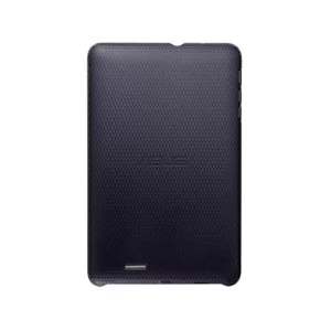 Image of Asus Black Spectrum Cover for Asus ME172 Memo Pad 7 Tablet