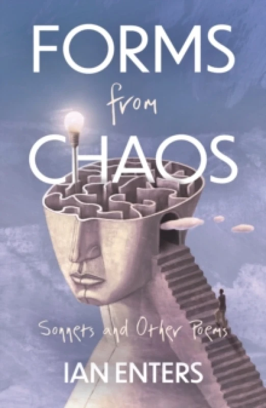 Image of Forms from Chaos : Sonnets and Other Poems Paperback / softback