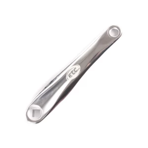 Image of ETC Left Hand Crank 175mm (For ECW040)