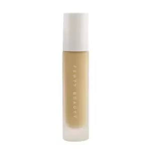 Image of Fenty Beauty by RihannaPro Filt'R Soft Matte Longwear Foundation - #220 (Light Medium With Warm Peach Undertones) 32ml/1.08oz