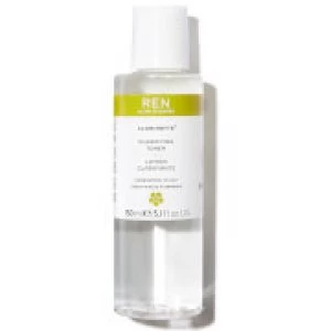 Image of REN Clarimatte Clarifying Toner