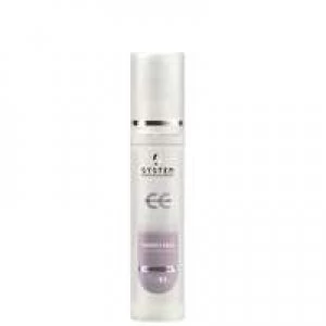 Image of System Professional Styling CC63 CC Perfect Ends 40ml