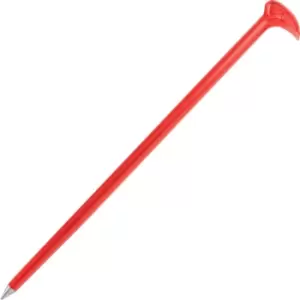 Image of 300MM Rolling Head Pry Bar