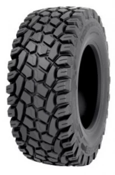 Image of Nokian Ground Kare 650/45 -22.5 175A8 TL