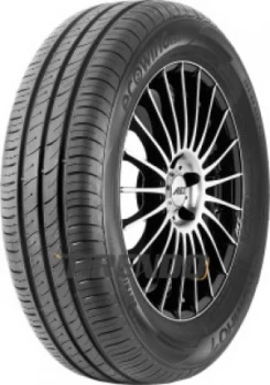 Image of Kumho EcoWing ES01 KH27 165/60 R14 75H
