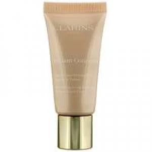 Image of Clarins Instant Concealer 03 15ml / 0.5 oz.