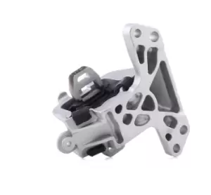 Image of RIDEX Engine mount PEUGEOT,CITROEN 247E0336 181394,181394