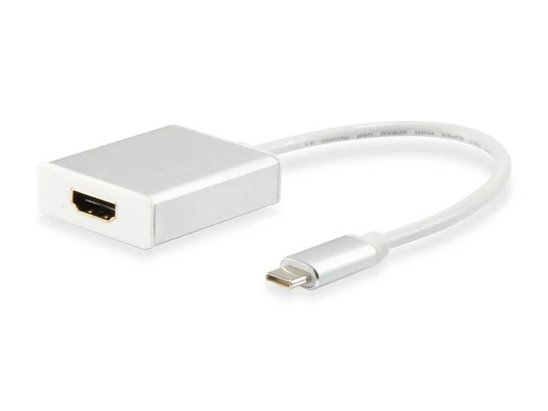 Image of Equip USB-C to HDMI Adapter