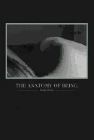 Image of anatomy of being
