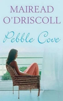 Image of Pebble Cove Paperback