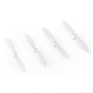 Image of Fuqi Toys Fq777 Blade Set (4)