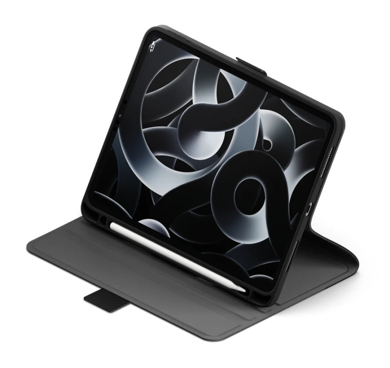 Image of Cygnett Cygnett Tekview Slimline 33cm (13") Folio Black CY4977TEKVI