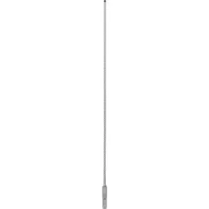 Image of Bosch EXPERT SDS Plus 7X Hammer Drill Bit 5 x 465mm (4 cutter)