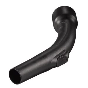 Image of Xavax Universal Handle for Vacuum Cleaners, 32 mm