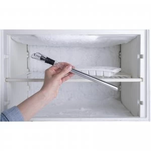 Image of ChillCore 3 in 1 Wine Chiller