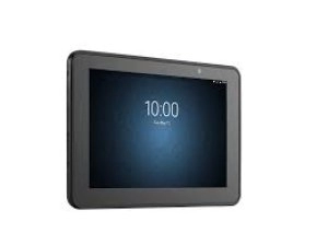 Image of Zebra ET50 WiFi 32GB Tablet
