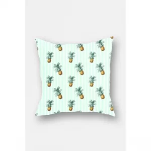 Image of YS758119 Multicolor Cushion Cover