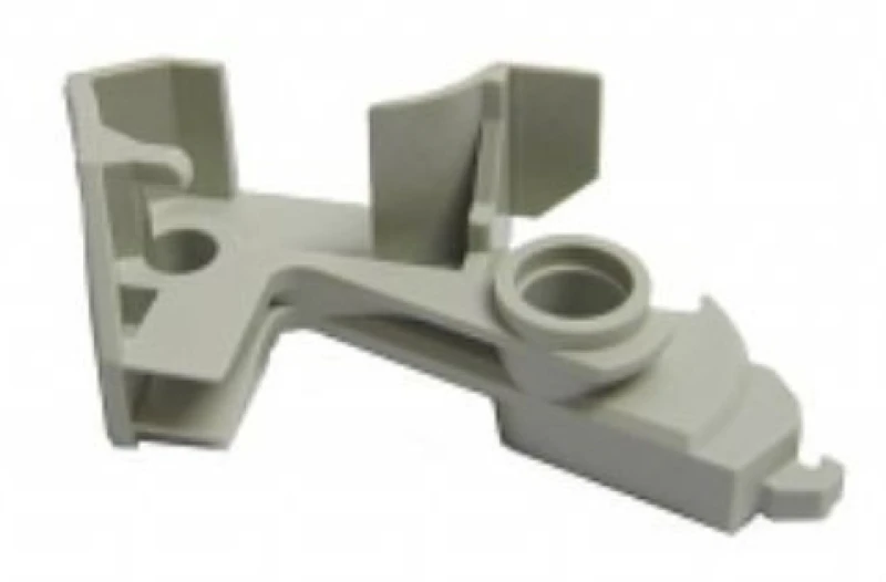 Image of Epson 1005246 printer/scanner spare part