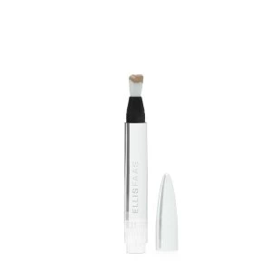 Image of Ellis Faas Skin Foundation Veil Pen S102 Fair 14ml Fair